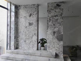 Breccia Grigio Marble Antolini - Zicana Boutique - 2